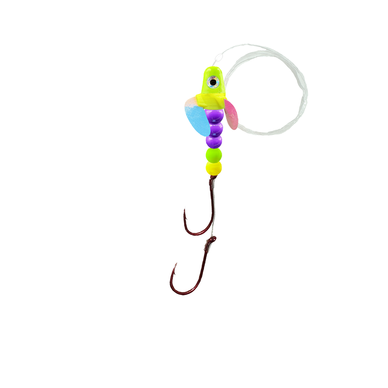 HSM-CH_BSM-PU_TWM-YE_WS-GLW-MJ_RKok.png