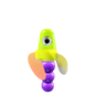 HSM-CH_BSM-PU_TWM-YE_WS-OP.png