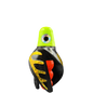 HSM-CH_BSM-RD_TTM-BK_CO-GO.png