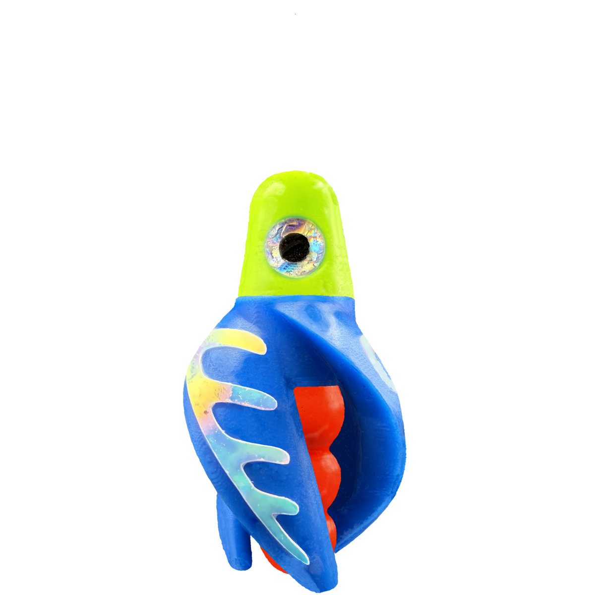 HSM-CH_BSM-RD_TTM-BL_CO-GLW-MJ.png