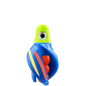 HSM-CH_BSM-RD_TTM-BL_ST-GLW-YE-RD.png