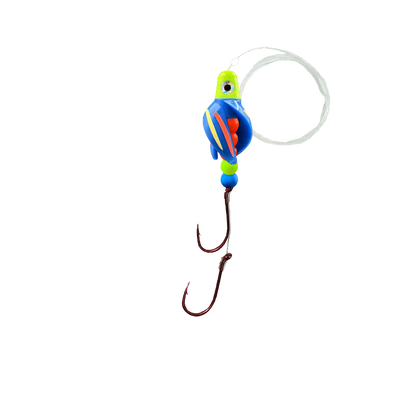 HSM-CH_BSM-RD_TTM-BL_ST-GLW-YE-RD_RKok.png