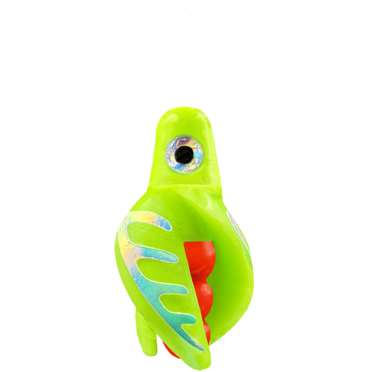 HSM-CH_BSM-RD_TTM-CH_CO-GLW-MJ.png