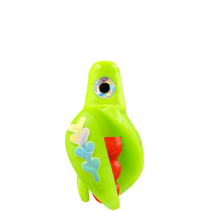 HSM-CH_BSM-RD_TTM-CH_FB-GLW-MJ.png