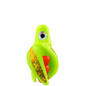 HSM-CH_BSM-RD_TTM-CH_ST-GO.png