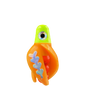 HSM-CH_BSM-RD_TTM-MA_FB-GLW-MJ.png
