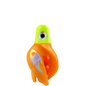 HSM-CH_BSM-RD_TTM-MA_GH-GLW-MJ.png