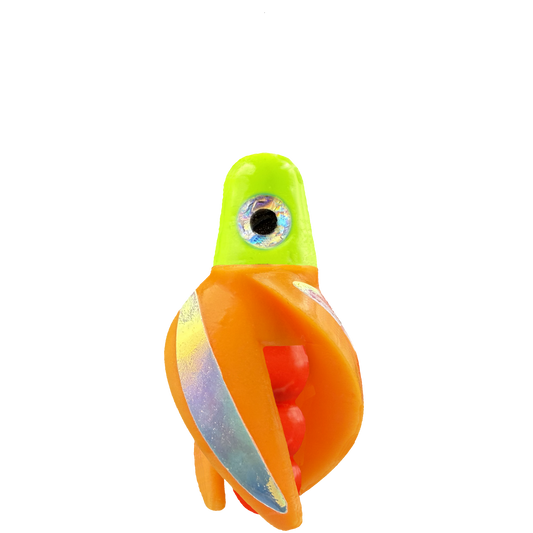 HSM-CH_BSM-RD_TTM-MA_ST-GLW-MJ.png