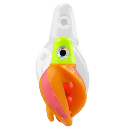 HSM-CH_BSM-RD_TTM-MA_ST-GLW-PK_1.png