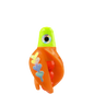HSM-CH_BSM-RD_TTM-OR_FB-GLW-MJ.png