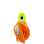HSM-CH_BSM-RD_TTM-OR_FB-SI.png