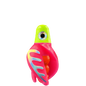 HSM-CH_BSM-RD_TTM-PK_CO-GLW-MJ.png