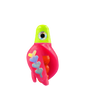 HSM-CH_BSM-RD_TTM-PK_FB-GLW-MJ.png