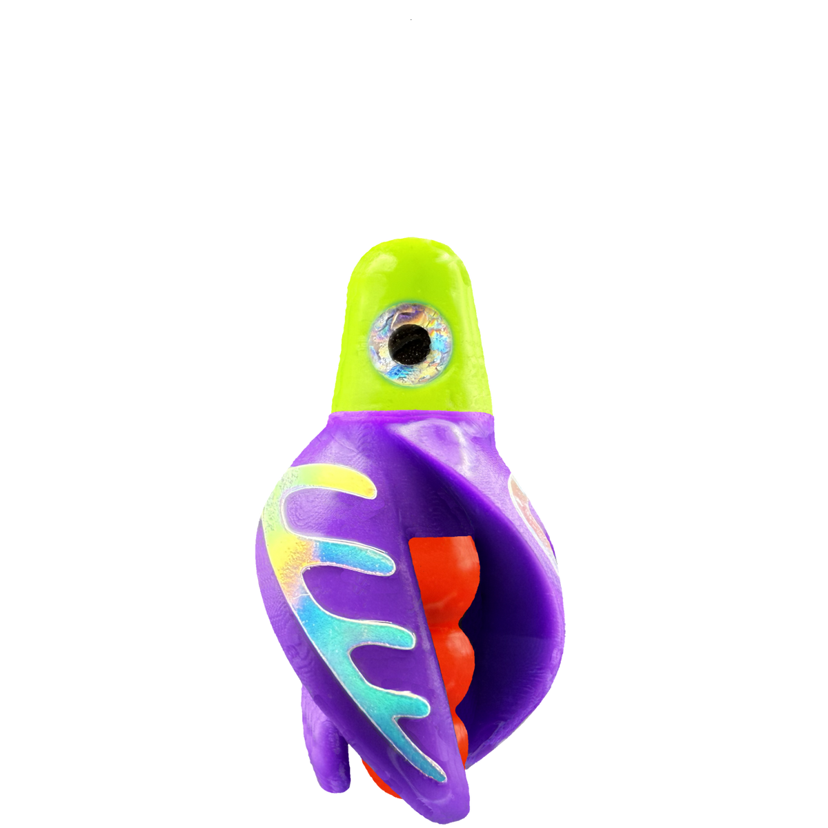 HSM-CH_BSM-RD_TTM-PU_CO-GLW-MJ.png