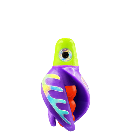 HSM-CH_BSM-RD_TTM-PU_CO-GLW-MJ.png