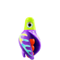 HSM-CH_BSM-RD_TTM-PU_CO-GLW-MJ.png