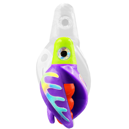 HSM-CH_BSM-RD_TTM-PU_CO-GLW-MJ_1.png