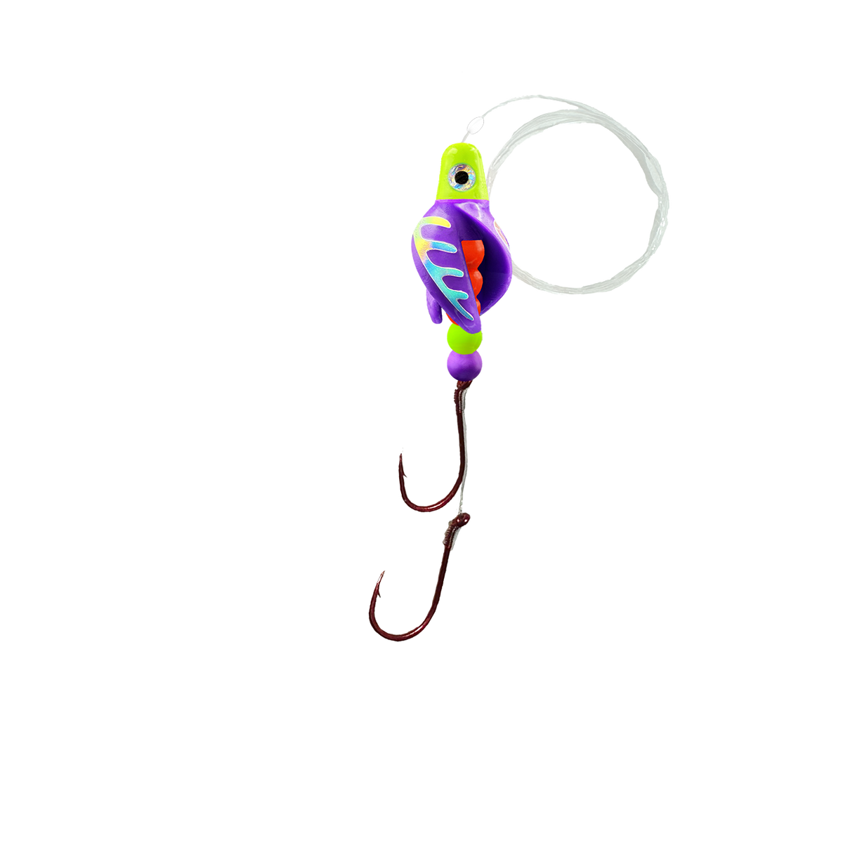 HSM-CH_BSM-RD_TTM-PU_CO-GLW-MJ_RKok.png
