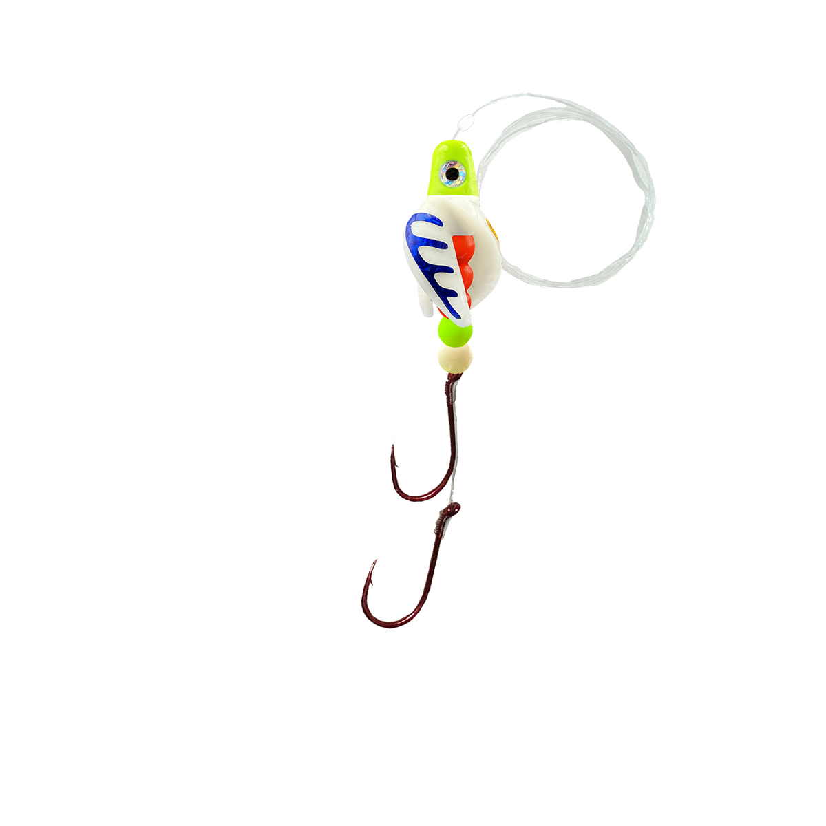 HSM-CH_BSM-RD_TTM-WH_CO-RD-BL-GO(2)_RKok.png