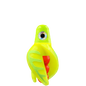 HSM-CH_BSM-RD_TTM-YE_CO-GLW-CH.png