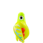 HSM-CH_BSM-RD_TTM-YE_CO-GLW-MJ.png