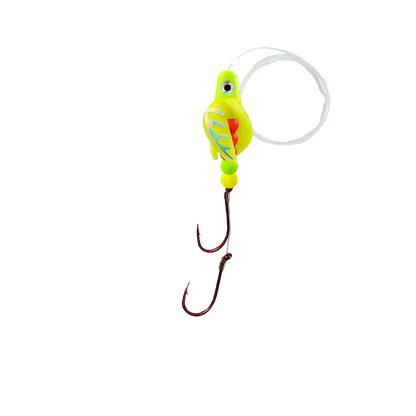 HSM-CH_BSM-RD_TTM-YE_CO-GLW-MJ_RKok.png