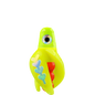 HSM-CH_BSM-RD_TTM-YE_FB-GLW-MJ.png