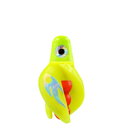 HSM-CH_BSM-RD_TTM-YE_GH-GLW-MJ.png