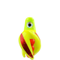 HSM-CH_BSM-RD_TTM-YE_ST-RD.png