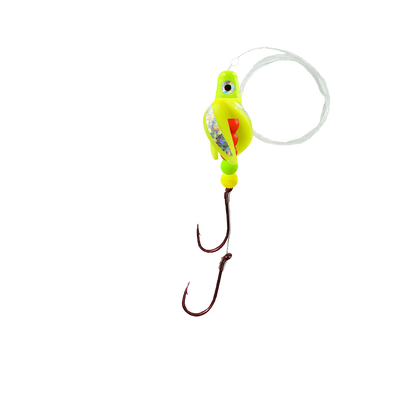 HSM-CH_BSM-RD_TTM-YE_ST-SI_RKok.png