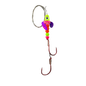HSM-CH_BSM-RD_TWM-PK_WS-PU_RSoc.png