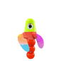 HSM-CH_BSM-RD_TWM-RD_WS-MJ.png