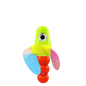 HSM-CH_BSM-RD_TWM-YE_WS-GLW-MJ.png
