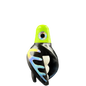 HSM-CH_BSM-WH_TTM-BK_CO-GLW-MJ.png