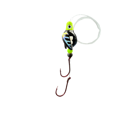 HSM-CH_BSM-WH_TTM-BK_CO-GLW-MJ_RKok.png