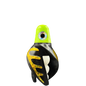 HSM-CH_BSM-WH_TTM-BK_CO-GO.png
