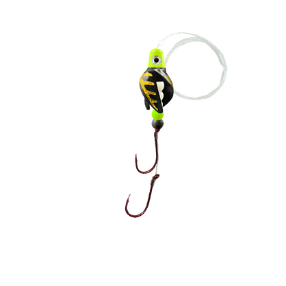 HSM-CH_BSM-WH_TTM-BK_CO-GO_RKok.png