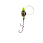HSM-CH_BSM-WH_TTM-BK_CO-GO_RKok.png
