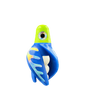 HSM-CH_BSM-WH_TTM-BL_CO-GLW-MJ.png