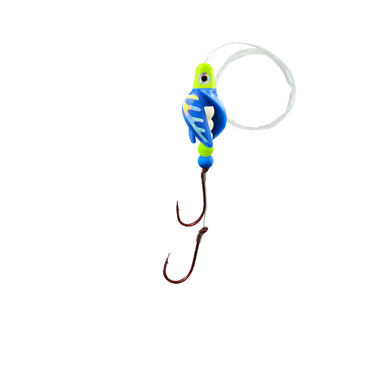 HSM-CH_BSM-WH_TTM-BL_CO-GLW-MJ_RKok.png