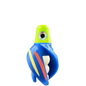 HSM-CH_BSM-WH_TTM-BL_ST-GLW-YE-RD.png