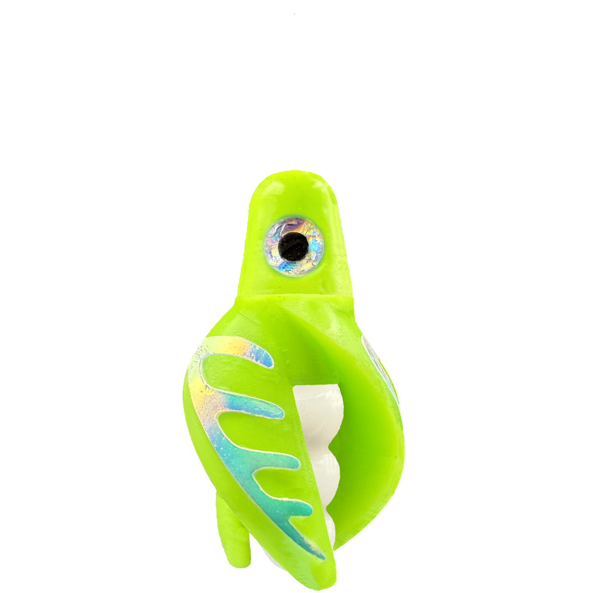 HSM-CH_BSM-WH_TTM-CH_CO-GLW-MJ.png