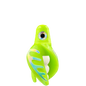 HSM-CH_BSM-WH_TTM-CH_CO-GLW-MJ.png