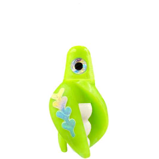 HSM-CH_BSM-WH_TTM-CH_FB-GLW-MJ.png