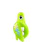 HSM-CH_BSM-WH_TTM-CH_FB-GLW-MJ.png