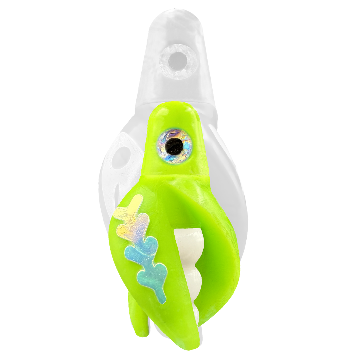 HSM-CH_BSM-WH_TTM-CH_FB-GLW-MJ_1.png