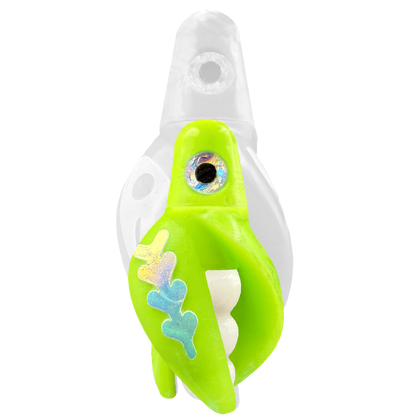 HSM-CH_BSM-WH_TTM-CH_FB-GLW-MJ_1.png