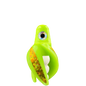 HSM-CH_BSM-WH_TTM-CH_ST-GO.png