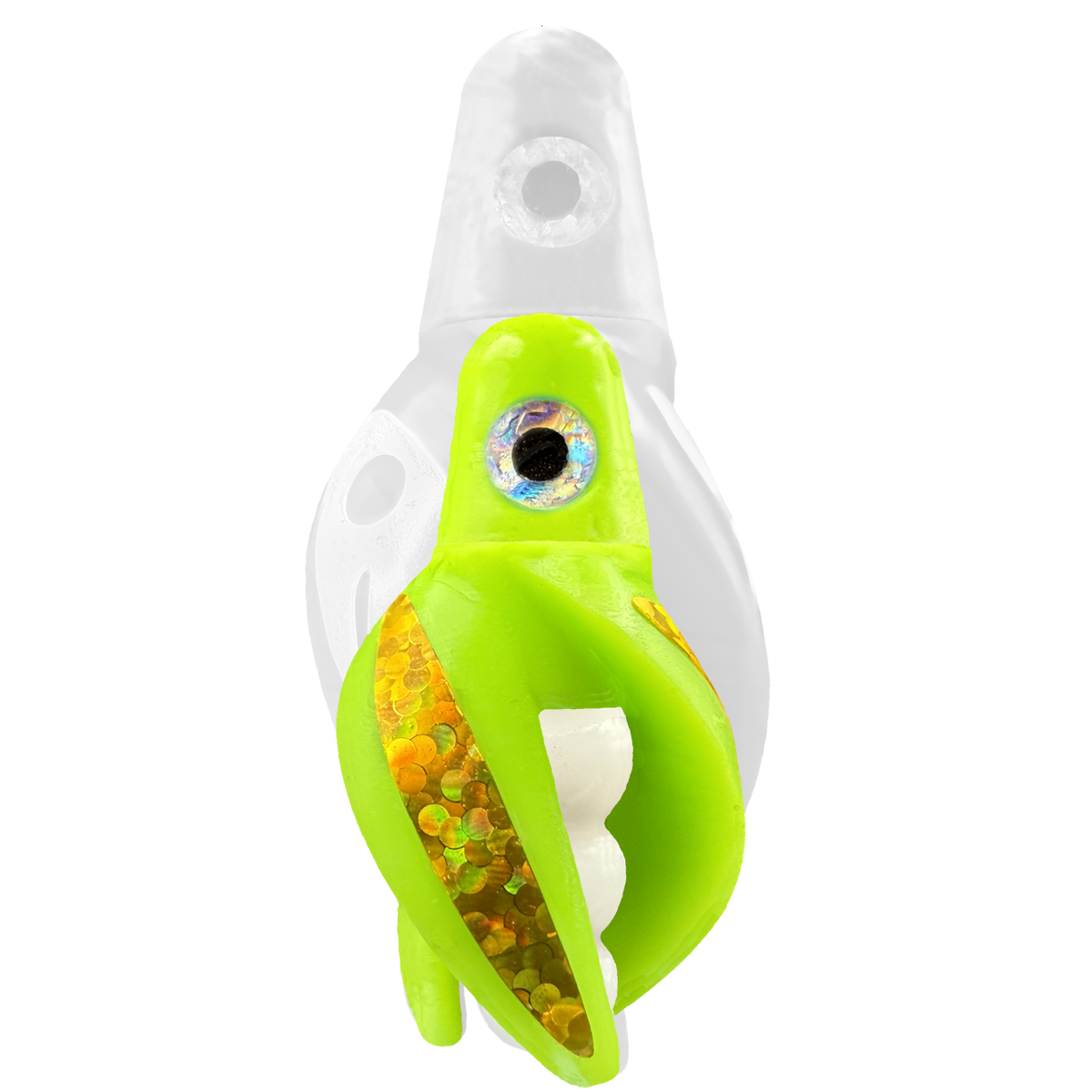 HSM-CH_BSM-WH_TTM-CH_ST-GO_1.png