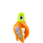 HSM-CH_BSM-WH_TTM-MA_FB-GLW-MJ.png